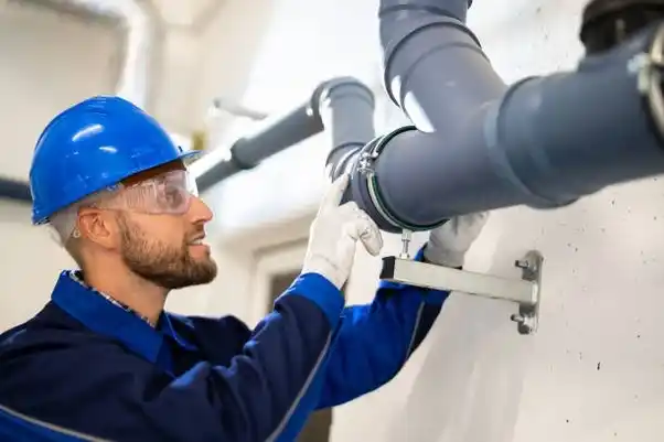 water damage restoration service Browns Lake